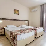 Hotel Asteria Family Sunny Slantschew brjag