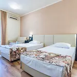Asteria Family Sunny Hotel 4*