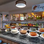 Hotel Asteria Family Sunny Slantschew brjag
