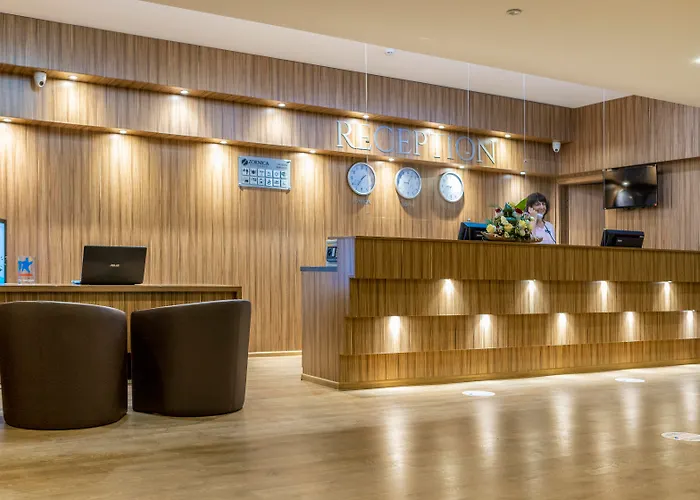 Asteria Family Sunny Слънчев бряг