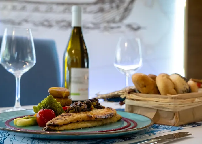 Asteria Family Sunny 4* Слънчев бряг