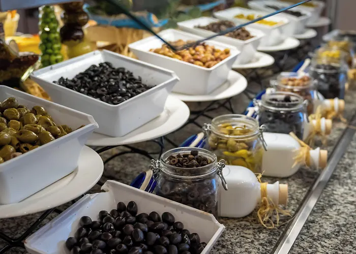 Asteria Family Sunny 4* Слънчев бряг