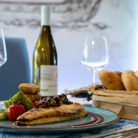 Asteria Family Sunny 4* Слънчев бряг