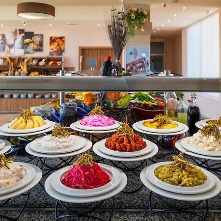 Asteria Family Sunny