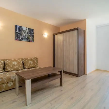 Hotel Asteria Family Sunny