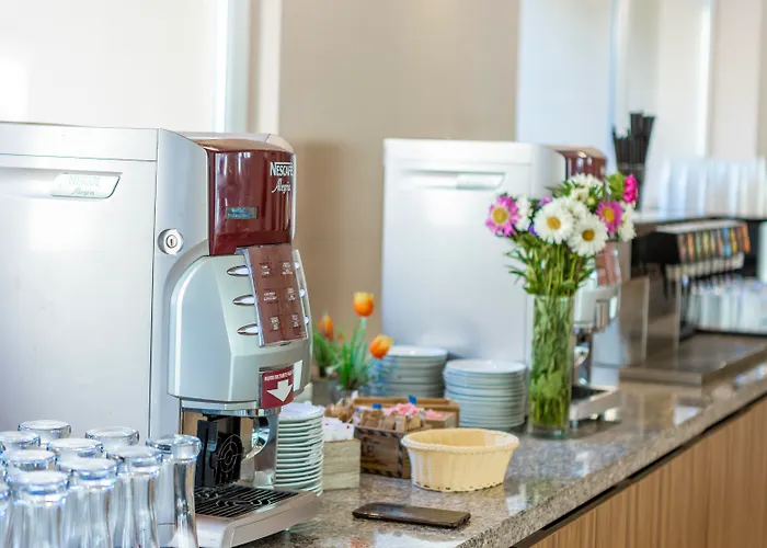 Asteria Family Sunny 4* 阳光海滩