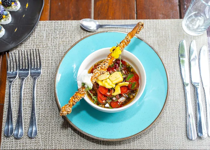 酒店 Asteria Family Sunny