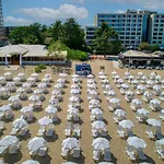 Asteria Family Sunny Hotel 4*