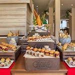 Hotel Asteria Family Sunny