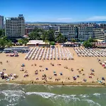 Hotel Asteria Family Sunny 4*
