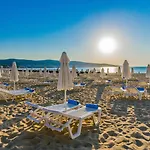 Hotel Asteria Family Sunny