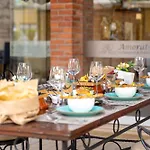 Hotel Asteria Family Sunny 4*