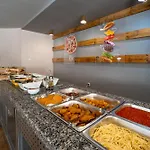 Asteria Family Sunny Hotel 4*