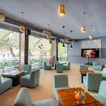 Hotel Asteria Family Sunny 4*
