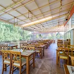 Hotel Asteria Family Sunny