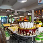 Hotel Asteria Family Sunny 4*