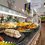Asteria Family Sunny Hotel Sunny Beach