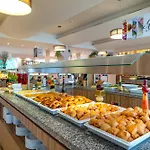 Asteria Family Sunny Hotel 4*