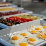 Hotel Asteria Family Sunny 4*