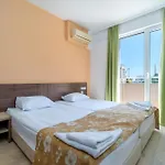 Asteria Family Sunny 4* Sunny Beach