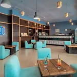 Asteria Family Sunny Otel Sunny Beach
