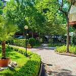 Otel Asteria Family Sunny Sunny Beach