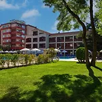 Asteria Family Sunny Hotel