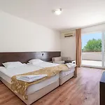 Asteria Family Sunny Hotel Sunny Beach