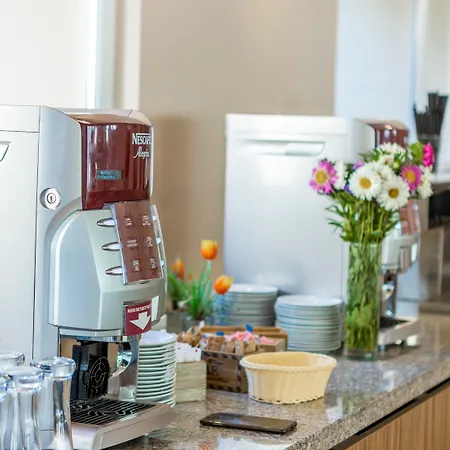 Asteria Family Sunny 4* Sunny Beach