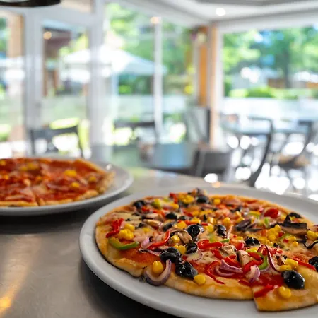 Asteria Family Sunny 4*