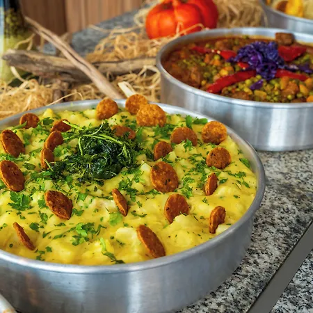 Asteria Family Sunny Sluneční pobřeží