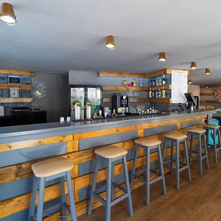 Asteria Family Sunny Hotel 4*