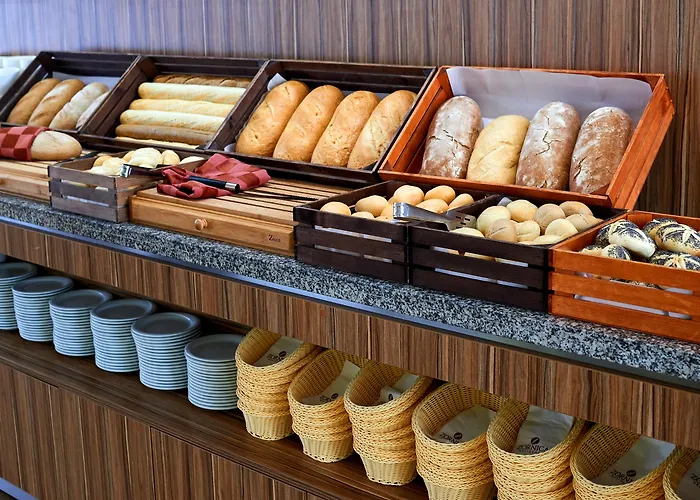 Asteria Family Sunny Hotel 4*