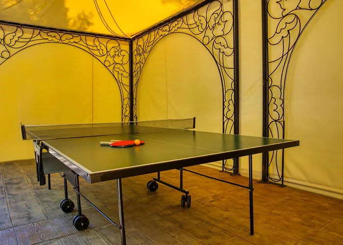 Asteria Family Sunny 4* Sunny Beach