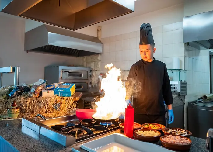 Asteria Family Sunny 4*