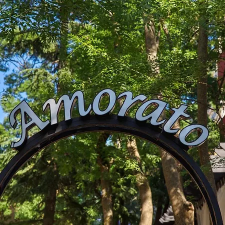 Asteria Family Sunny 써니비치