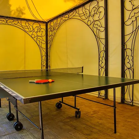 Asteria Family Sunny 4* 써니비치