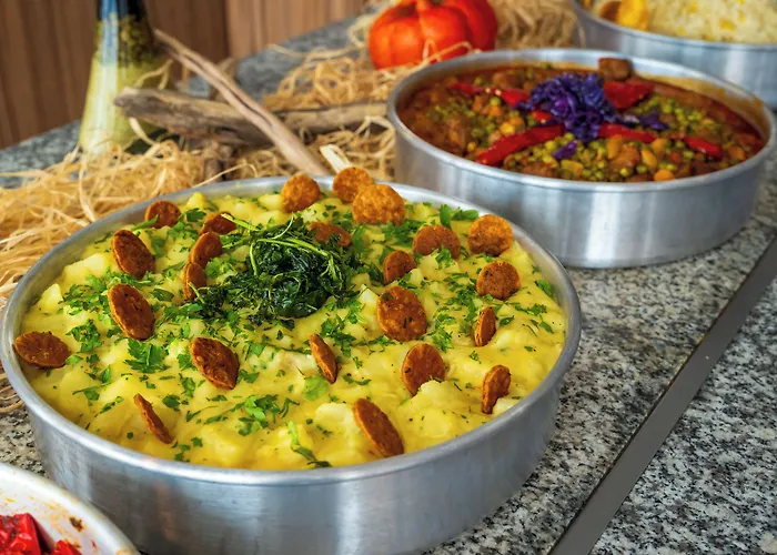 Asteria Family Sunny Слънчев бряг