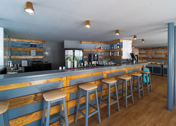 Asteria Family Sunny Otel 4*